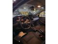 Sahibinden Renault Clio 1.0 TCe Joy 2022 Model 