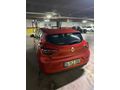 Sahibinden Renault Clio 1.0 TCe Joy 2022 Model 