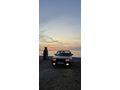 Sahibinden Tofaş Şahin 1.6 ie 2001 Model