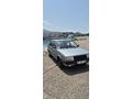 Sahibinden Tofaş Şahin 1.6 ie 2001 Model