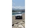 Sahibinden Tofaş Şahin 1.6 ie 2001 Model