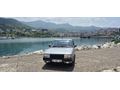 Sahibinden Tofaş Şahin 1.6 ie 2001 Model