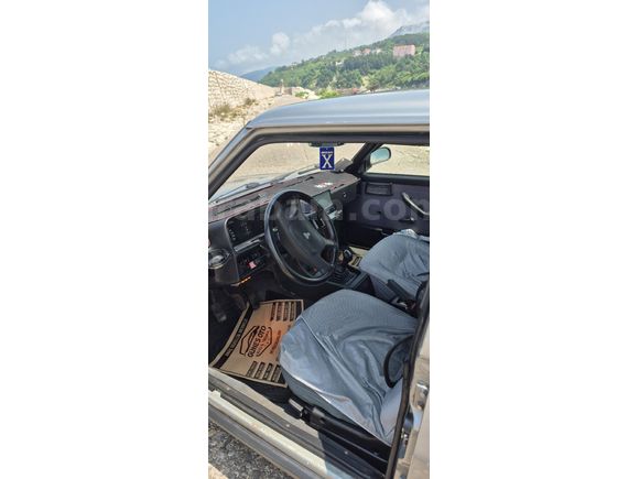 Sahibinden Tofaş Şahin 1.6 ie 2001 Model