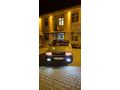Sahibinden Tofaş Şahin 1.6 ie 2001 Model