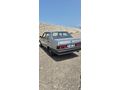 Sahibinden Tofaş Şahin 1.6 ie 2001 Model