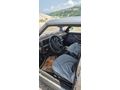 Sahibinden Tofaş Şahin 1.6 ie 2001 Model