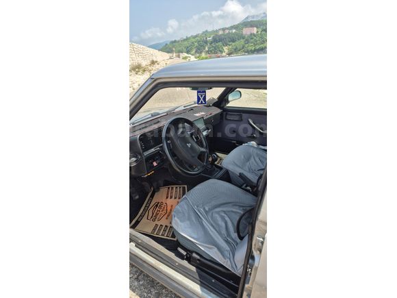 Sahibinden Tofaş Şahin 1.6 ie 2001 Model