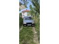 Sahibinden Tofaş Şahin 1.6 ie 2001 Model