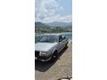 Sahibinden Tofaş Şahin 1.6 ie 2001 Model