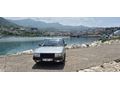 Sahibinden Tofaş Şahin 1.6 ie 2001 Model
