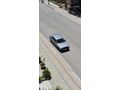 Sahibinden Tofaş Şahin 1.6 ie 2001 Model