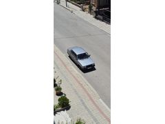 Sahibinden Tofaş Şahin 1.6 ie 2001 Model