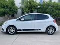 PEUGEOT 208 ACTİVE -CAM TAVAN-50.000 KM-HATASIZ