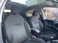 PEUGEOT 208 ACTİVE -CAM TAVAN-50.000 KM-HATASIZ