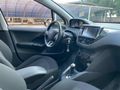 PEUGEOT 208 ACTİVE -CAM TAVAN-50.000 KM-HATASIZ