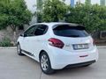 PEUGEOT 208 ACTİVE -CAM TAVAN-50.000 KM-HATASIZ