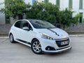 PEUGEOT 208 ACTİVE -CAM TAVAN-50.000 KM-HATASIZ