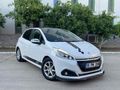 PEUGEOT 208 ACTİVE -CAM TAVAN-50.000 KM-HATASIZ
