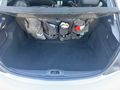 PEUGEOT 208 ACTİVE -CAM TAVAN-50.000 KM-HATASIZ