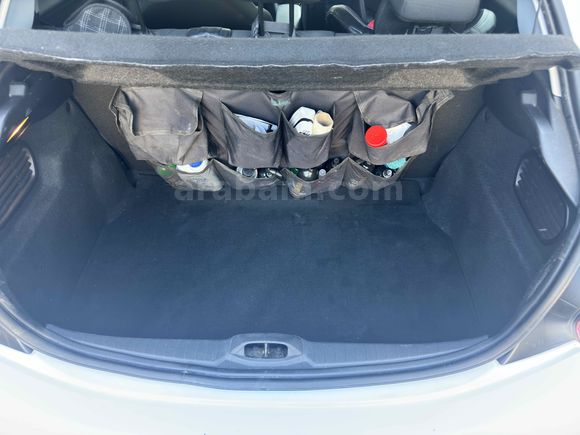 PEUGEOT 208 ACTİVE -CAM TAVAN-50.000 KM-HATASIZ