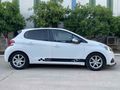PEUGEOT 208 ACTİVE -CAM TAVAN-50.000 KM-HATASIZ