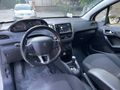 PEUGEOT 208 ACTİVE -CAM TAVAN-50.000 KM-HATASIZ