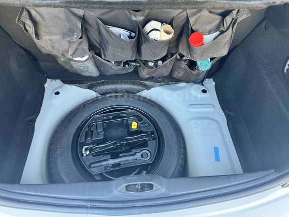PEUGEOT 208 ACTİVE -CAM TAVAN-50.000 KM-HATASIZ