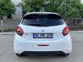 PEUGEOT 208 ACTİVE -CAM TAVAN-50.000 KM-HATASIZ