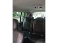 Sahibinden Renault Espace 2.0 T Expression 2007 Model
