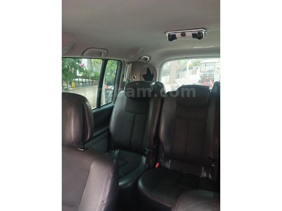 Sahibinden Renault Espace 2.0 T Expression 2007 Model