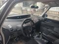 Sahibinden Renault Espace 2.0 T Expression 2007 Model
