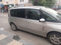 Sahibinden Renault Espace 2.0 T Expression 2007 Model