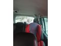 Sahibinden Renault Espace 2.0 T Expression 2007 Model