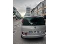 Sahibinden Renault Espace 2.0 T Expression 2007 Model