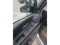 Sahibinden Renault Espace 2.0 T Expression 2007 Model
