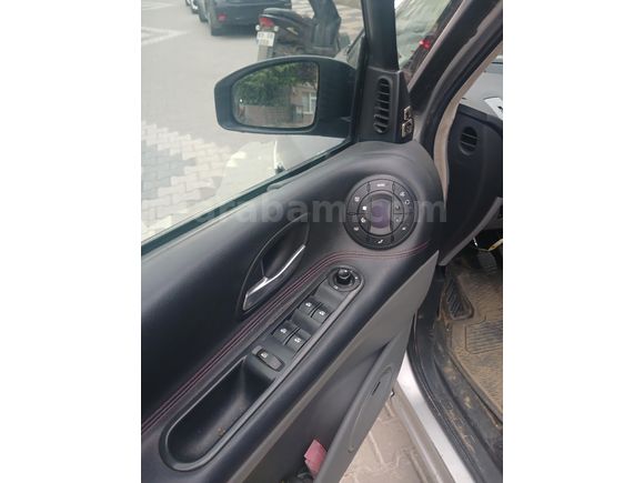 Sahibinden Renault Espace 2.0 T Expression 2007 Model
