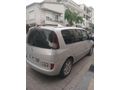 Sahibinden Renault Espace 2.0 T Expression 2007 Model