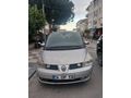 Sahibinden Renault Espace 2.0 T Expression 2007 Model