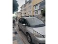 Sahibinden Renault Espace 2.0 T Expression 2007 Model