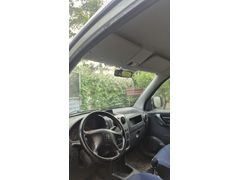 KREDİ KARTINA KOMİSYONSUZ 3 TAKSİT