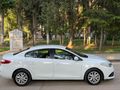 Galeriden Renault Fluence 1.5 dCi Touch 2016 Model Gaziantep