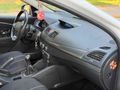 Galeriden Renault Fluence 1.5 dCi Touch 2016 Model Gaziantep
