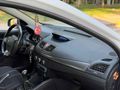 Galeriden Renault Fluence 1.5 dCi Touch 2016 Model Gaziantep