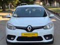 Galeriden Renault Fluence 1.5 dCi Touch 2016 Model Gaziantep