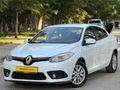 Galeriden Renault Fluence 1.5 dCi Touch 2016 Model Gaziantep