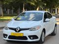 Galeriden Renault Fluence 1.5 dCi Touch 2016 Model Gaziantep