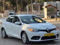 Galeriden Renault Fluence 1.5 dCi Touch 2016 Model Gaziantep