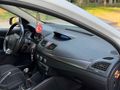 Galeriden Renault Fluence 1.5 dCi Touch 2016 Model Gaziantep
