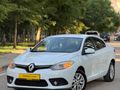 Galeriden Renault Fluence 1.5 dCi Touch 2016 Model Gaziantep