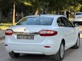 Galeriden Renault Fluence 1.5 dCi Touch 2016 Model Gaziantep